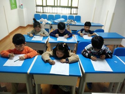 嘉興市敏悅教育咨詢 專注成長(zhǎng)，規(guī)劃未來(lái)